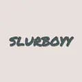 Slurboyy-s.slurpxx