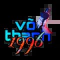 Võ Thanh✅-votuanthanh1996