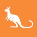 KangarooHanger-kangaroohanger