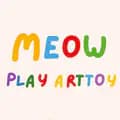 MeowPlayArttoys-meowplayarttoyss