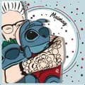 Collectionneuse de Stitch 🎉-maimag09