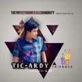 TIC•ARDY02-tic_ardy.artha