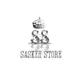 Kemeja_Fashion-saskeh_store