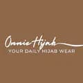 Onnie_Hijab_Official-onnie.hijab.official