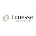Lunesse Official-lunesse.official