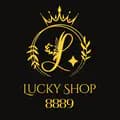 LuckyShop8889-lucky_shop8889