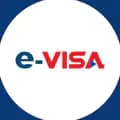Evisa-evisa_asesores