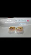 WIWA Jewelry&accessories-wiwa621
