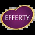 Efferty HQ-effertyhq