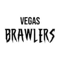 Vegas Brawlers-vegasbrawlers