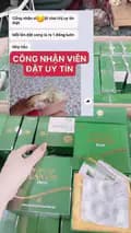 Hà Thị Chinh-hachinh91