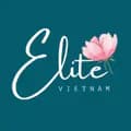 Elite Việt Nam-elite_vietnam