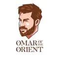 Omar of the Orient-omaroftheorient