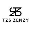 TZS ZENZY-thezenzyshoes