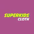 Superkidscloth-superkidscloth