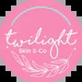 Twilight Skin & Co-twilightskinco.id
