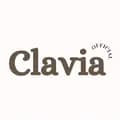 CLAVIA-clavia.official