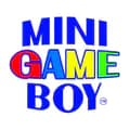 Mini Game Boy-minigameboy_shop