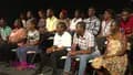 TV3 Ghana-tv3gh_official
