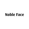 Noble Face Mỹ Phẩm Nhật-nobleface.jp