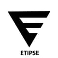 ETIPSE SHOP-etipse