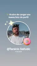 Tarsicio Sañudo-postandfly