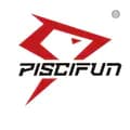 Piscifun-piscifunfishing