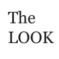 [theLOOK]-__thelook__