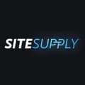 SiteSupply-thesitesupply