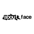 about-face beauty-aboutfacebeauty