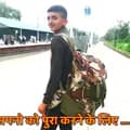 Shubham patil-shubham_army3