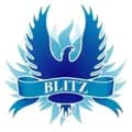 Blitz Computer-blitzcompter