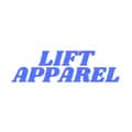 Lift apparel-liftapprl