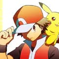 Pokémon Team Simulator-wowershhh