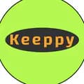 Keeppy_Toys-keeppy_toys