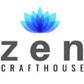 Zencrafthouse-zencrafthouse