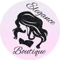 Elegance Boutique & Beauty-eleganceboutiquebeauty