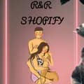 R&R Online Shop Est2021-rronlineshopest2021