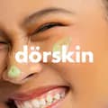 Dorskin Official-hellodorskin