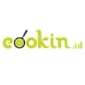 Cookin.id-cookinid