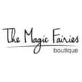 The Magic Fairies Boutique-magicfairiesboutique