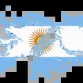 malvinas argentinas-las_malvinas_arg1982