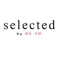 Selected by MR.RM-selected_by.rm
