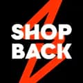 ShopBack VN-shopbackvn