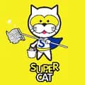 supercat ”สินค้าทำความสะอาด”-supercatthai