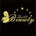beauty sparkle-beautysparkle08