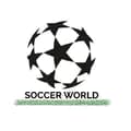 Soccer World MX-soccerworldmx