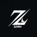 Z4Window-z4window