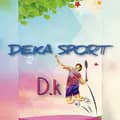 Deka Sport-deka_sport95