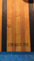 Sandwich Dad-sandwichdad